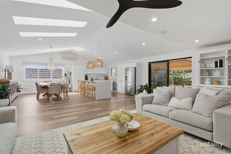 32 Fiona Cres, Lake Cathie, NSW 2445
