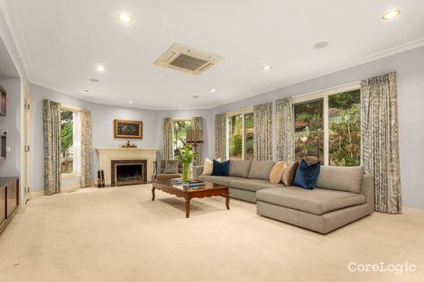 Property photo of 7 Read Street Templestowe VIC 3106