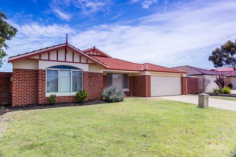 182 Shreeve Rd, Canning Vale, WA 6155
