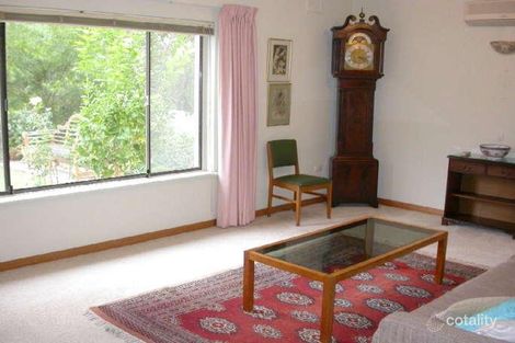 Property photo of 27 Chisholm Avenue Burnside SA 5066