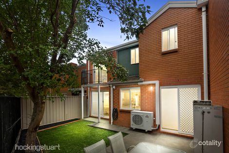 Property photo of 6/30 The Parkway Caroline Springs VIC 3023