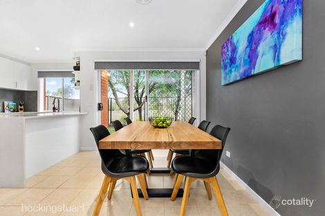 Property photo of 6/30 The Parkway Caroline Springs VIC 3023