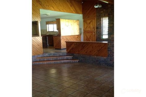 Property photo of 320 Rosenthal Road Rosenthal Heights QLD 4370