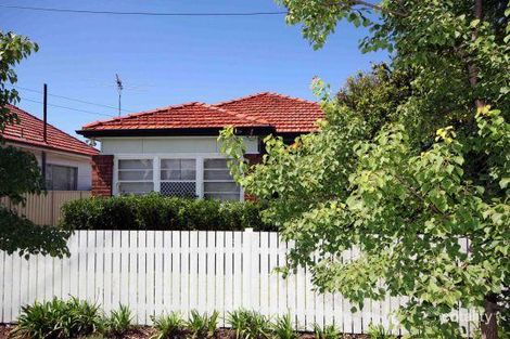 Property photo of 9 Central Street New Lambton NSW 2305