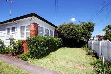 Property photo of 9 Central Street New Lambton NSW 2305