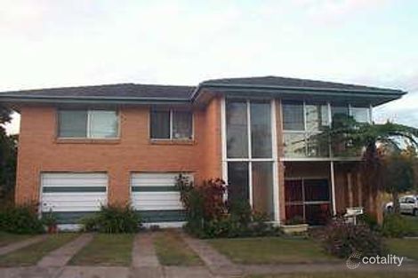 Property photo of 308 Verney Road East Graceville QLD 4075