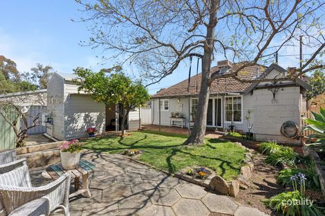 Property photo of 2 Olive Street Guildford WA 6055