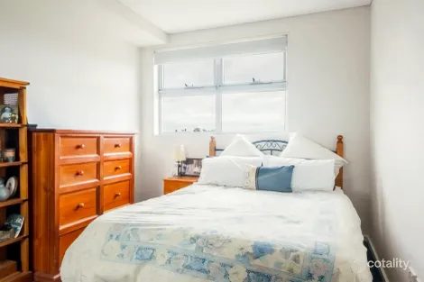 Property photo of 221/44 Armbruster Avenue North Kellyville NSW 2155