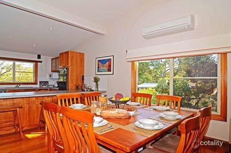 Property photo of 42 Field Street North Ocean Grove VIC 3226
