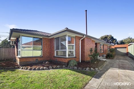 Property photo of 20 Nicholas Grove Heatherton VIC 3202