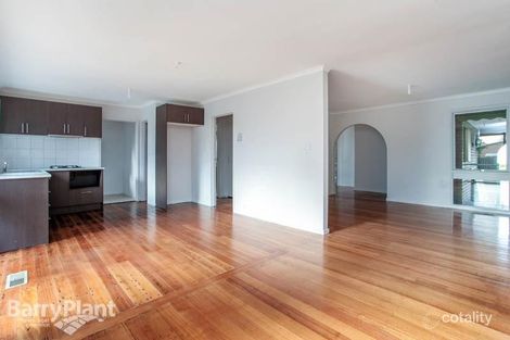 Property photo of 17 Watson Court Melton VIC 3337