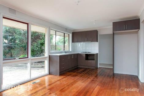 Property photo of 17 Watson Court Melton VIC 3337