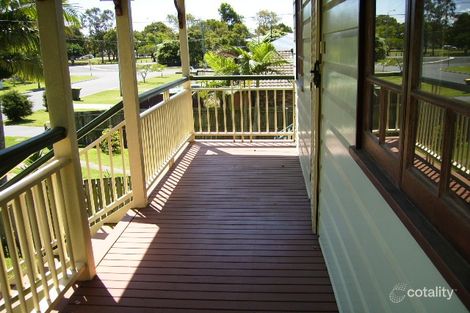 Property photo of 14 Gum Street Wynnum QLD 4178