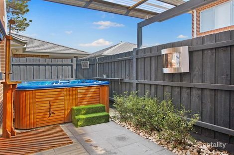 Property photo of 1/20-22 Avon Street Moorabbin VIC 3189