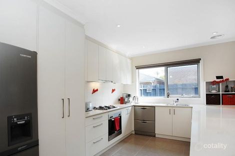 Property photo of 1/20-22 Avon Street Moorabbin VIC 3189