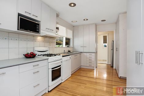 Property photo of 28 Charlotte Road Boronia VIC 3155