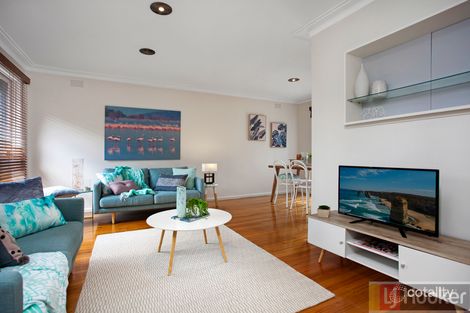 Property photo of 28 Charlotte Road Boronia VIC 3155