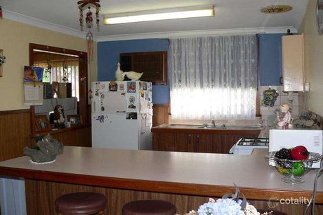 Property photo of 23 Maslin Street Capel WA 6271