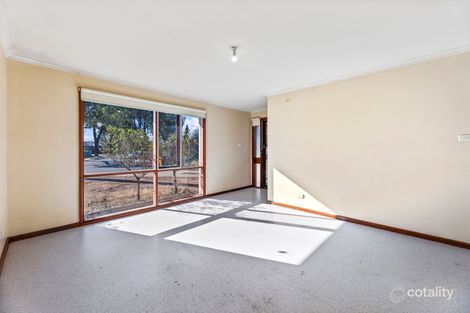 Property photo of 46 Joanne Terrace Parafield Gardens SA 5107