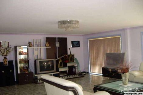 Property photo of 5 Godwit Close Hinchinbrook NSW 2168
