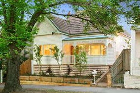 58 Epsom Rd, Kensington, VIC 3031