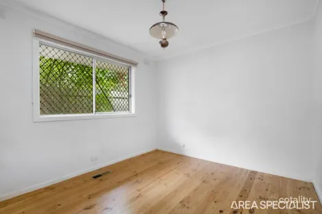 Property photo of 1 Cedmar Avenue Highton VIC 3216