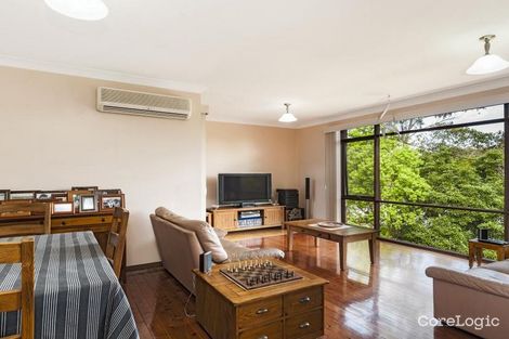 Property photo of 4 William Place North Rocks NSW 2151