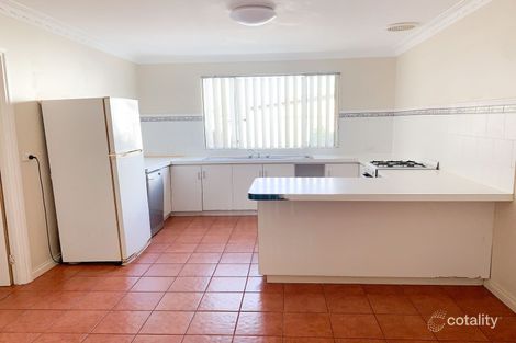 Property photo of 15 Kitchener Road Mullingar WA 6430