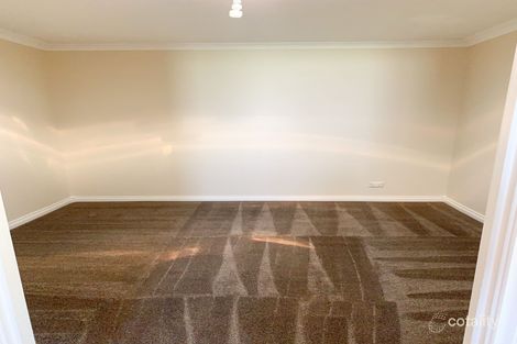 Property photo of 15 Kitchener Road Mullingar WA 6430