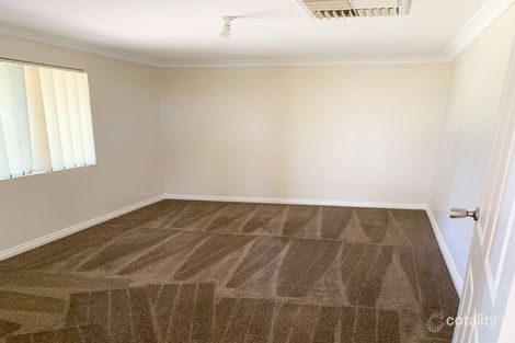 Property photo of 15 Kitchener Road Mullingar WA 6430