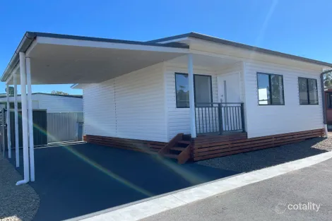 41/51 Kamilaroo Ave, Lake Munmorah, NSW 2259