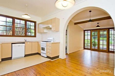 72 Marlborough Rd, Willoughby, NSW 2068