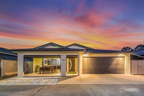 372/255 Logan St, Eagleby, QLD 4207