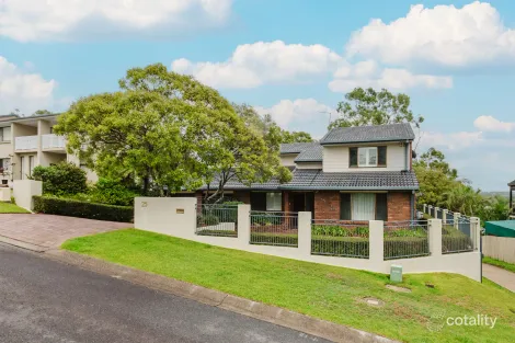 25 Gimba St, Mitchelton, QLD 4053