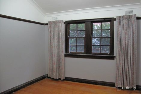 Property photo of 3 Catalpa Crescent Turramurra NSW 2074