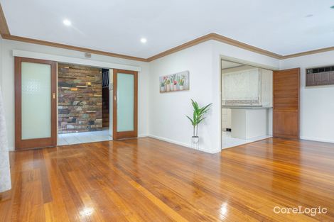 Property photo of 61 Morris Road Hoppers Crossing VIC 3029