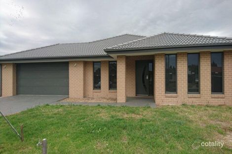 18 Walton St, Rosedale, VIC 3847