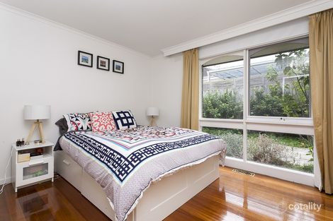 Property photo of 2/37 Iris Road Glen Iris VIC 3146