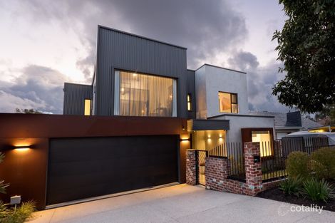 Property photo of 4A Woodley Crescent Melville WA 6156