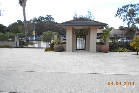 Property photo of 6/48 Ormsby Terrace Mandurah WA 6210