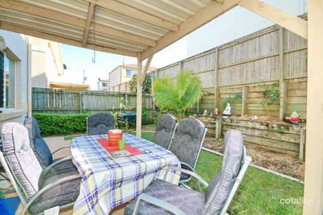 Property photo of 15/81 Network Drive Wynnum West QLD 4178