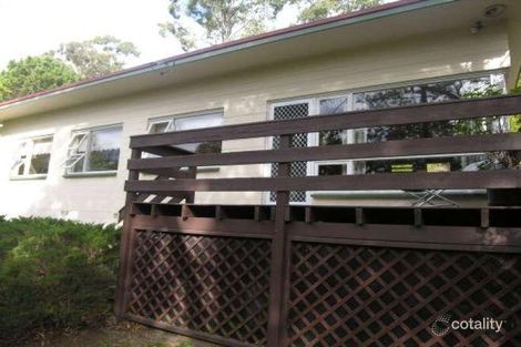 Property photo of 23 Burraneer Avenue St Ives NSW 2075