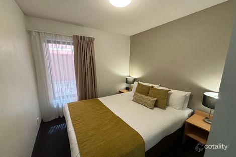 79/255 Hindley St, Adelaide, SA 5000