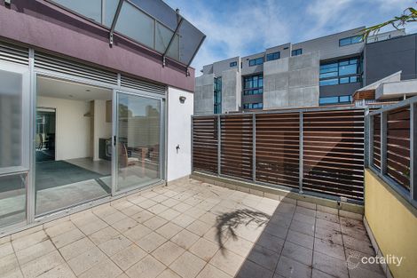 Property photo of 112/135 Inkerman Street St Kilda VIC 3182