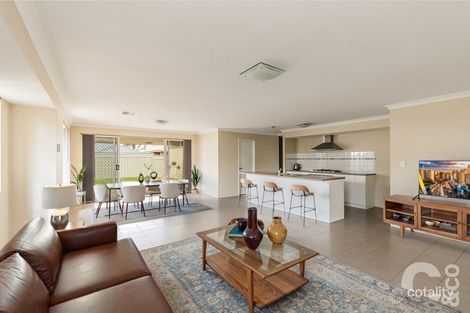 Property photo of 227 Lambeth Circle Wellard WA 6170