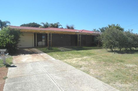 162 Chamberlain St, Gosnells, WA 6110
