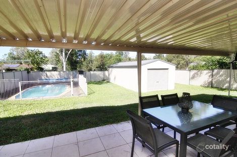 Property photo of 18 Ancona Street Carrara QLD 4211