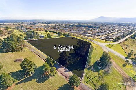 62 Saunders Rd, New Gisborne, VIC 3438
