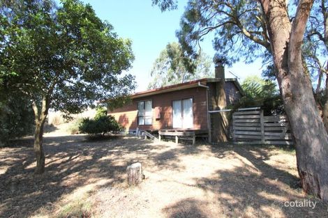 170 Longs Rd, Boolarra South, VIC 3870