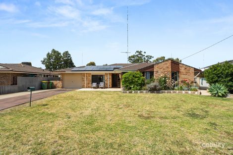 42 Ganfield St, Carey Park, WA 6230